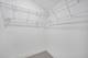 1122 N Latrobe, Chicago, IL 60651