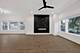 1122 N Latrobe, Chicago, IL 60651