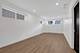 1122 N Latrobe, Chicago, IL 60651