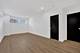 1122 N Latrobe, Chicago, IL 60651