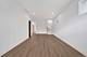 1122 N Latrobe, Chicago, IL 60651