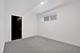 1122 N Latrobe, Chicago, IL 60651