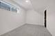 1122 N Latrobe, Chicago, IL 60651