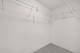 1122 N Latrobe, Chicago, IL 60651