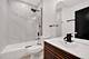 1122 N Latrobe, Chicago, IL 60651