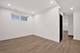 1122 N Latrobe, Chicago, IL 60651