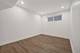 1122 N Latrobe, Chicago, IL 60651