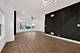 1122 N Latrobe, Chicago, IL 60651