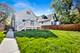 1122 N Latrobe, Chicago, IL 60651