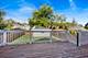 1122 N Latrobe, Chicago, IL 60651