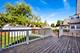 1122 N Latrobe, Chicago, IL 60651