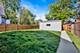 1122 N Latrobe, Chicago, IL 60651