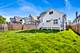 1122 N Latrobe, Chicago, IL 60651
