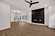 1122 N Latrobe, Chicago, IL 60651