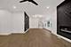 1122 N Latrobe, Chicago, IL 60651