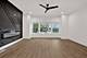 1122 N Latrobe, Chicago, IL 60651