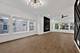 1122 N Latrobe, Chicago, IL 60651