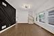 1122 N Latrobe, Chicago, IL 60651