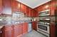 233 E 13th Unit 709, Chicago, IL 60605