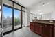 233 E 13th Unit 709, Chicago, IL 60605