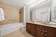 233 E 13th Unit 709, Chicago, IL 60605