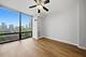 233 E 13th Unit 709, Chicago, IL 60605