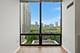 233 E 13th Unit 709, Chicago, IL 60605