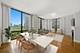 233 E 13th Unit 709, Chicago, IL 60605
