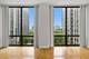 233 E 13th Unit 709, Chicago, IL 60605