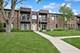 1165 Pleasant Run Unit 510, Wheeling, IL 60090
