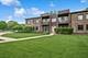 1165 Pleasant Run Unit 510, Wheeling, IL 60090