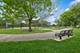 1165 Pleasant Run Unit 510, Wheeling, IL 60090