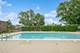1165 Pleasant Run Unit 510, Wheeling, IL 60090