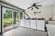 1165 Pleasant Run Unit 510, Wheeling, IL 60090