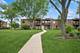 1165 Pleasant Run Unit 510, Wheeling, IL 60090