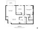 1165 Pleasant Run Unit 510, Wheeling, IL 60090
