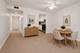 1165 Pleasant Run Unit 510, Wheeling, IL 60090
