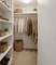 1165 Pleasant Run Unit 510, Wheeling, IL 60090