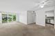 1165 Pleasant Run Unit 510, Wheeling, IL 60090