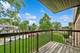 1165 Pleasant Run Unit 510, Wheeling, IL 60090