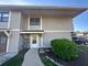 5700 Dutch Mill Unit D, Hanover Park, IL 60133