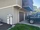 5700 Dutch Mill Unit D, Hanover Park, IL 60133
