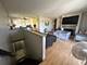 5700 Dutch Mill Unit D, Hanover Park, IL 60133