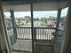 5700 Dutch Mill Unit D, Hanover Park, IL 60133