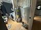 5700 Dutch Mill Unit D, Hanover Park, IL 60133
