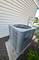 5700 Dutch Mill Unit D, Hanover Park, IL 60133