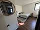 5700 Dutch Mill Unit D, Hanover Park, IL 60133