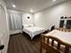 5700 Dutch Mill Unit D, Hanover Park, IL 60133
