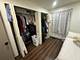 5700 Dutch Mill Unit D, Hanover Park, IL 60133