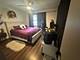 5700 Dutch Mill Unit D, Hanover Park, IL 60133